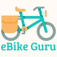 eBike Guru